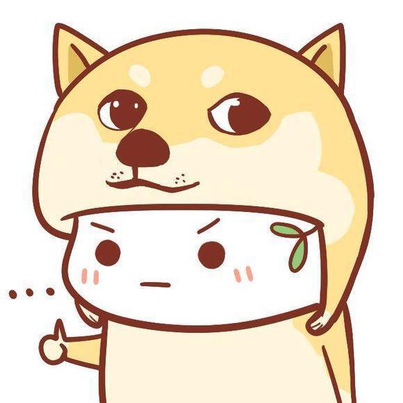 快手涨热度软件免费版_抖音双击业务24小时下单平台_网课刷课系统 - 快手涨粉丝的官方网站